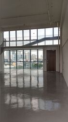M38 (D20), Factory #450523531